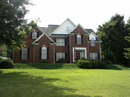 213 Killarney Lk, Moore, SC 29369-9112