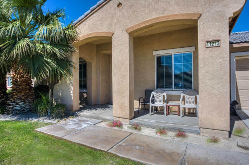 41213 Dover Ct, Indio, CA 92203-4011
