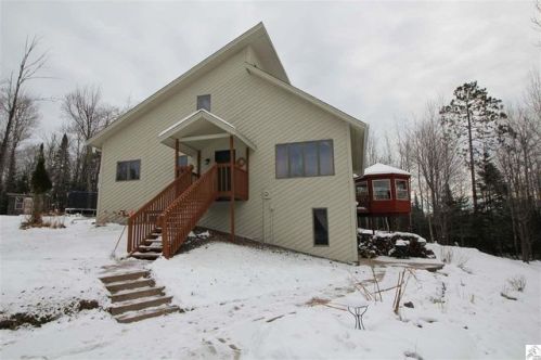 1579 Brummer Dr, Scanlon, MN 55720-9601