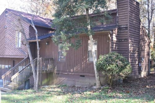 278 Shalloway Dr, Kennesaw, GA 30144-6202