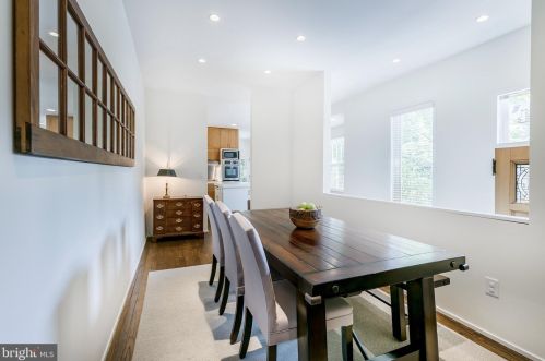 114 Vine St, Lancaster PA  17602-3550 exterior