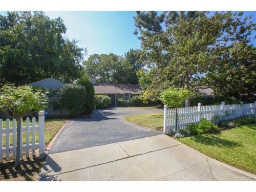 14304 Bronte Dr, Whittier, CA 90602-2705