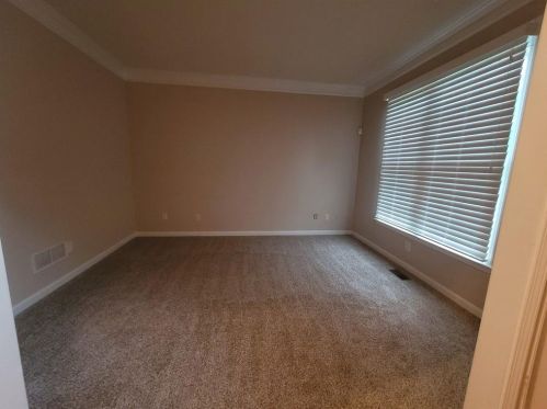 1902 Sheldon Ln, Conyers GA  30094-2079 exterior