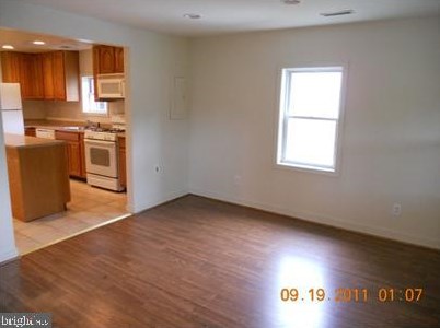 18508 Corby St, Triangle VA  22172-1806 exterior