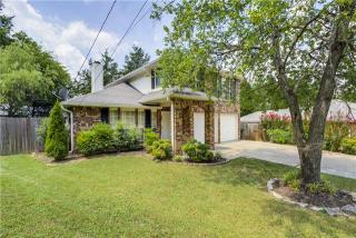 1229 Jacksons View Rd, Hermitage, TN 37076-3331