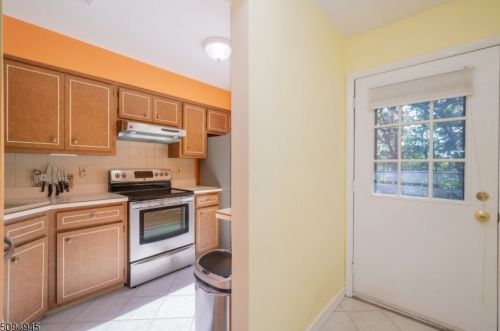 318 Eastview, Wharton, NJ 07885-1763
