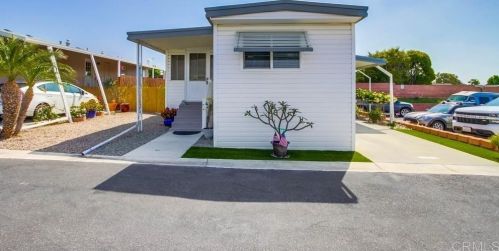 171 Horizon Ln, Oceanside, CA 92056-4816