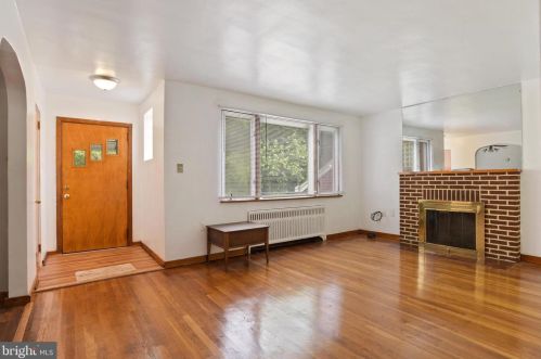 2107 Rudy Rd, Harrisburg, PA 17104-2020