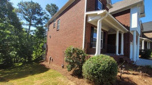 3021 Royston Dr, Duluth, GA 30097-2825