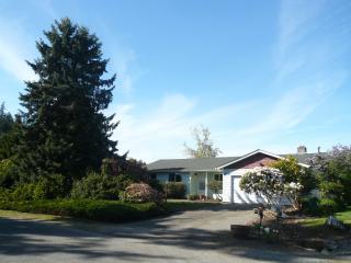 19931 Hill Vue Pl, Burlington, WA 98233-1453