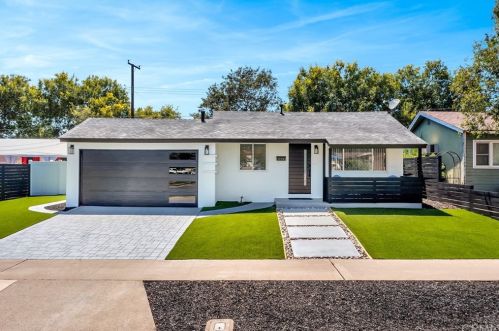338 James St, Orange, CA 92869-2808