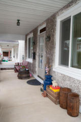 268 Church Ave, Ephrata, PA 17522-2047