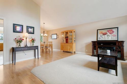 280 Chapalita Dr, Encinitas, CA 92024-4826