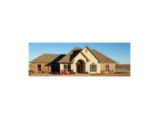 111 Ironhorse Ln, Morrison, OK 73061-5500