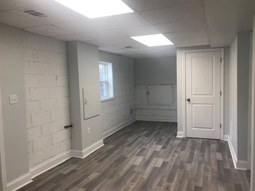 5385 Denny Dr, Atlanta GA  30349-5205 exterior