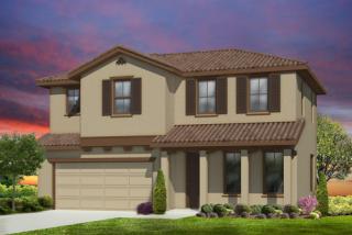 3 Piazza Cir, Salinas, CA 93905-2282