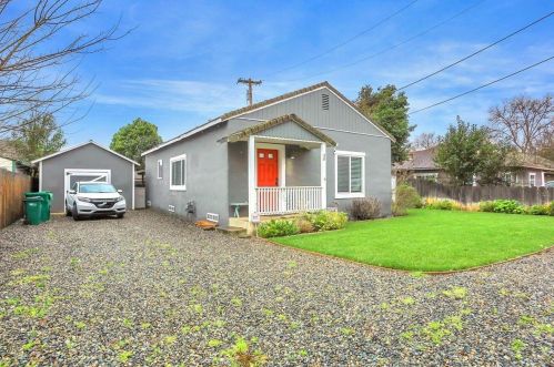 28 Obermeyer Ave, Gridley, CA 95948-9704