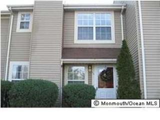 26 Alameda Ct, Tinton Falls, NJ 07724-2533