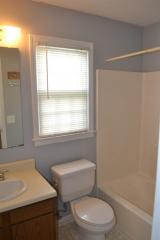 107 Wyeth Ln, Central SC  29630-9023 exterior