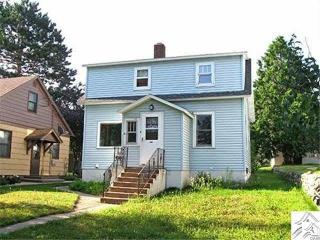 30 Pattison St, Ely, MN 55731-1357