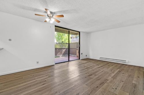 7159 Shelter Creek Ln, San Bruno, CA 94066-6019