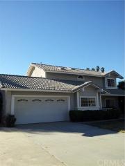 42123 Bancroft Way, Hemet, CA 92544-8488