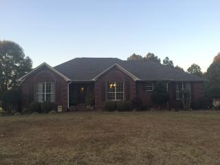 35 Country Square Rd, Milan Army Ammunition Plant, TN 38358-6285