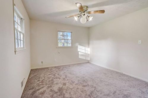 7010 Fielder Rd, Rex GA 30273-2410 exterior