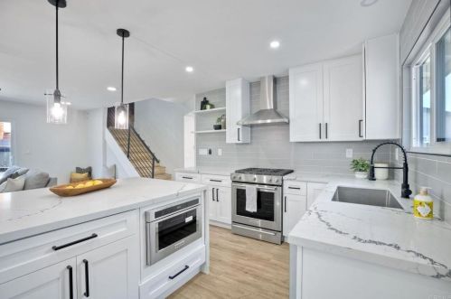 1826 Burroughs St, Oceanside CA  92054-6006 exterior