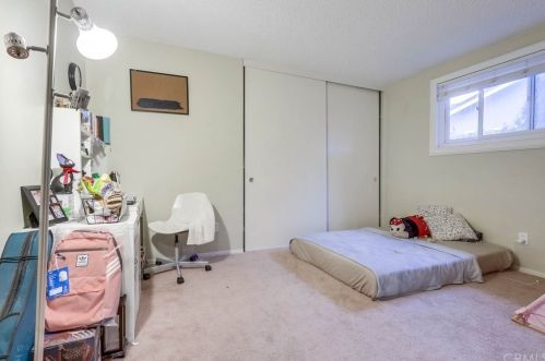 1536 Laster Ave, Anaheim CA  92802-2712 exterior