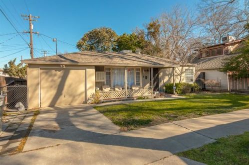 1009 Alice St, Modesto, CA 95350-5904