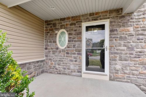 3607 Balaton Dr, Aberdeen, MD 21001-1252