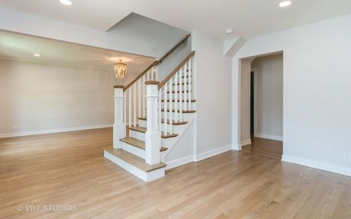 675 Cavalcade Cir, Naperville, IL 60540-7603