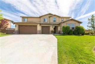 33681 Mckenny Pl, Yucaipa, CA 92399-6954
