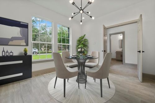 620 Longhorn Trl, Angleton TX 77515-9623 exterior