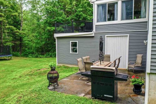 87 Sleeper Hill Rd, Laconia, NH 03249-6433