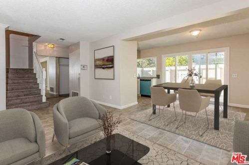22821 Leo Ln, El Toro, CA 92630-4911