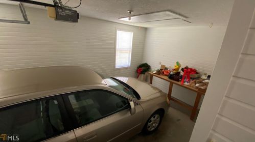408 Cedarwood Ln, Thomaston, GA 30286-4089