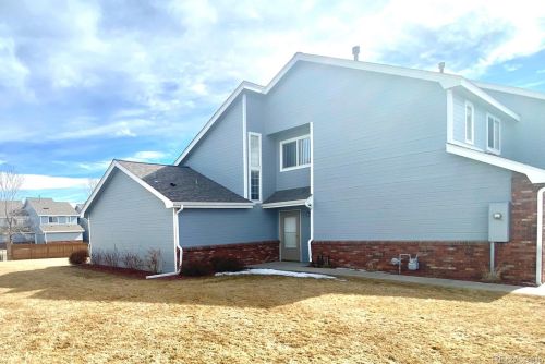 4573 Lucerne Ave, Loveland, CO 80538-1471