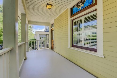 93 Howell St, Atlanta GA  30312-1645 exterior