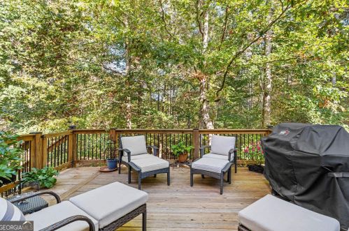 405 Marvin Ct, Mcdonough, GA 30252-4556
