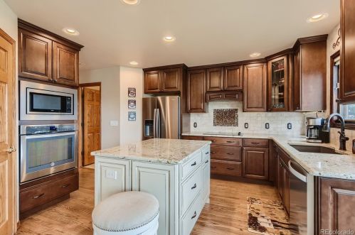 5100 Nelson Ct, Fort Collins CO  exterior