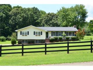 923 Owens Rd, Holly Springs, GA 30115-7117