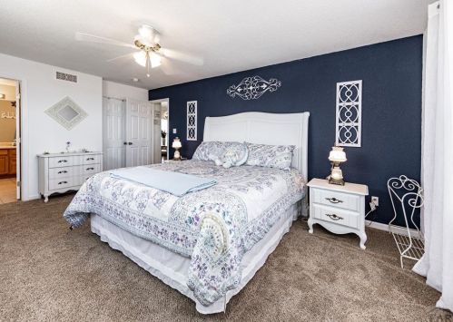 575 Fredonia Dr, Pueblo CO  81007-5304 exterior
