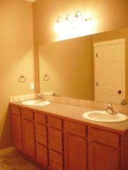223 12th St, Corvallis OR  97330-5926 exterior