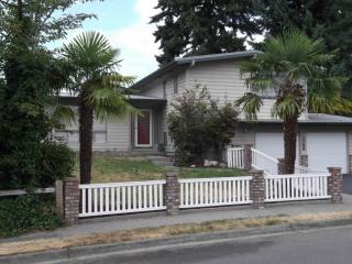 1709 Whitman Ave, Seattle, WA 98059-3925