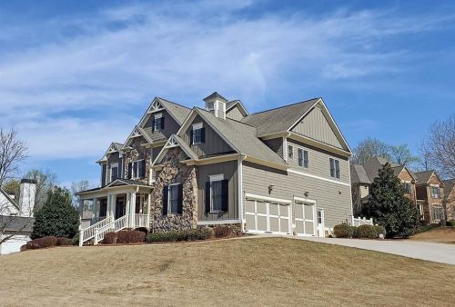 2208 Peacedale Ct, Marietta, GA 30064-2882