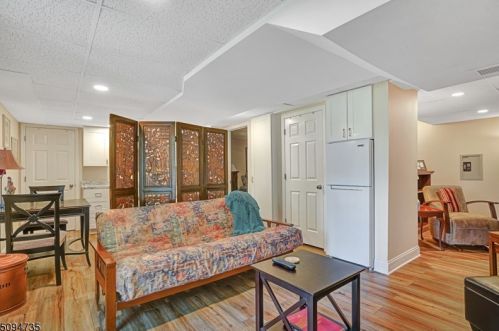 107 Canal Way, Hackettstown NJ  07840-1265 exterior