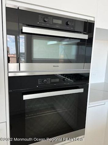 1110 Ocean Ave, Tinton Falls NJ  07712-5652 exterior