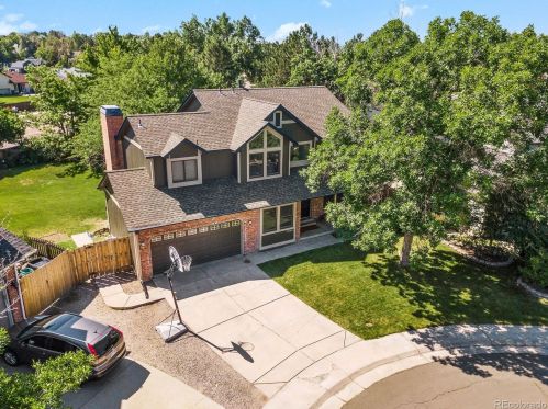 5628 Lisbon Ct, Denver, CO 80015-3608